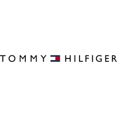 Cupões e ofertas pt.tommy.com