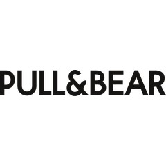 Cupões e ofertas pullandbear.com