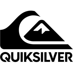 Cupões e ofertas quiksilver.pt