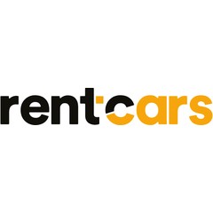 Cupões e ofertas rentcars.com