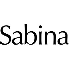 Cupões e ofertas sabina.com
