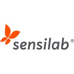 Cupões e ofertas sensilab.pt