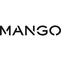 Cupões e ofertas shop.mango.com