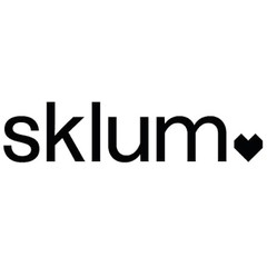 Cupões e ofertas sklum.com