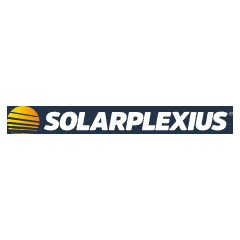 Cupões e ofertas solarplexius.pt