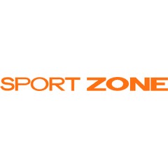 Cupões e ofertas sprintersports.com