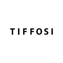 Cupões e ofertas tiffosi.com