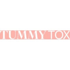 Cupões e ofertas tummytox.pt