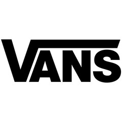 Cupões e ofertas vans.com