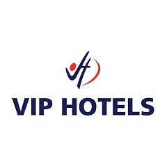 Cupões e ofertas viphotels.com