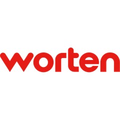 Cupões e ofertas worten.pt