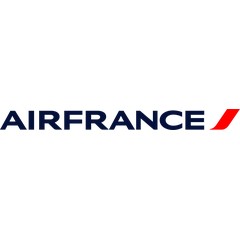 Cupões e ofertas wwws.airfrance.pt