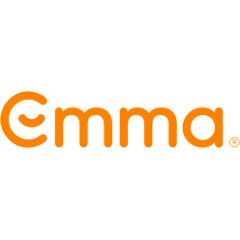 Cupões e ofertas colchaoemma.pt