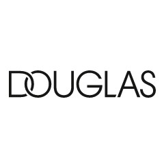 Cupões e ofertas douglas.pt