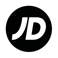 Cupões e ofertas jdsports.pt