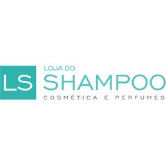 Cupões e ofertas lojashampoo.pt