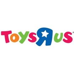 Cupões e ofertas toysrus.pt