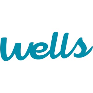 Wells