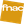Fnac