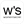 Women'secret