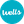 Wells