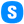 Samsung Samsung