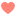Sabina Sabina