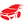 PeçasAuto24 PeçasAuto24