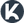 Klast Home Klast Home