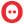 Kiwoko Kiwoko