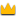 Kinguin Kinguin