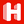 Hoteis.com