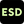 Esdemarca Esdemarca