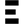 Egitana Egitana