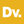 Direct Volley Direct Volley