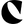 Cosmetis Cosmetis
