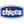 Chicco Chicco